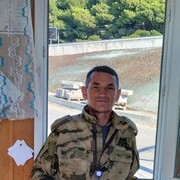  ,   , 54 ,   ,   