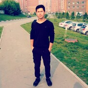  ,   , 27 ,   ,   , c 