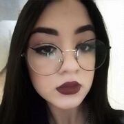 ���������� �������, ������� �����, 21