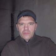  --,   , 46 ,   c , 