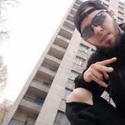 ���������� ��������������, ���� ������� �����, 32 ����, ������������ ��� ������, ����� � ���������