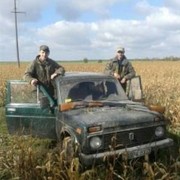 ���������� ������, ���� ����� ������, 25 ���, ������������ ��� ������, ����� � ���������, c�������� ���������