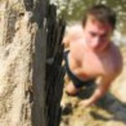 ���������� ������, ���� ������� �������, 40 ���, ������������ ��� ������