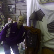  ,   Viktor, 56 ,   