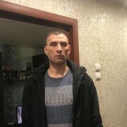 ���������� ������, ���� ������� ������, 45 ���, ������������ ��� ������, ����� � ���������