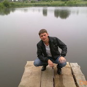  ,   Aleks, 39 ,   ,   , c 
