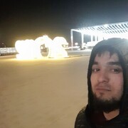 ���������� ������, ���� ������� ����, 26 ���, ������������ ��� ������, ����� � ���������