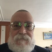  ,  , 67