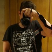 ���������� �����������, ���� ������� ������, 29 ���, ������������ ��� ������, ����� � ���������, c�������� ���������