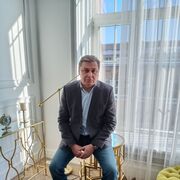 ���������� ������, ���� ������� �������, 48 ���, ������������ ��� ������, ����� � ���������