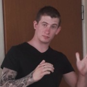  ,   , 35 ,   , 