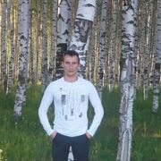 ���������� ������, ���� ������� �������, 34 ����, ������������ ��� c�������� ���������