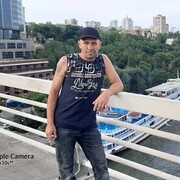 --,   , 44 ,   c 