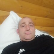 ���������� ��������, ���� ������� ��������, 41 ���, ������������ ��� ������, ����� � ���������