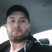  ,  Daler, 39