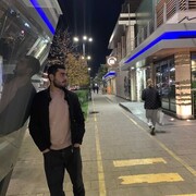  --,   , 28 ,   ,   , c , 
