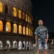 ���������� ���������, ���� ������� ���������, 42 ����, ������������ ��� ����� � ���������, c�������� ���������