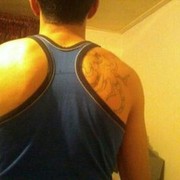 ���������� ������, ���� ������� 87477440077, 42 ����, ������������ ��� ������, ����� � ���������, c�������� ���������