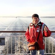  ,  Andriy, 55