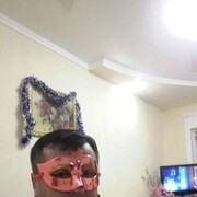 ���������� �����, ���� ������� �����, 45 ���, ������������ ��� ������, ����� � ���������