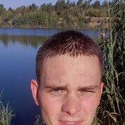 ���������� �������, ���� ������� �������, 29 ���, ������������ ��� ������, ����� � ���������, c�������� ���������