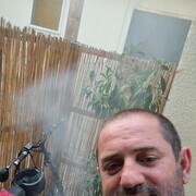  Or Yehuda,  valeri, 45