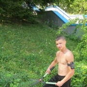 ���������� �����, ���� ������� Brus, 31 ���, ������������ ��� ������, ����� � ���������, c�������� ���������