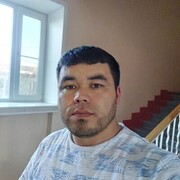 ���������� ����, ���� ������� ���, 34 ����, ������������ ��� ������, ����� � ���������