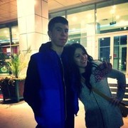 ���������� �����������, ���� ������� �����, 31 ���, ������������ ��� ������, ����� � ���������, c�������� ���������