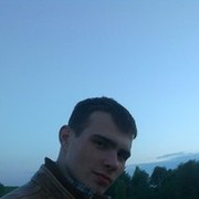 ,   , 32 ,   