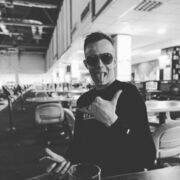 ���������� �����-���������, ���� ������� �������, 29 ���, ������������ ��� ������, ����� � ���������, c�������� ���������