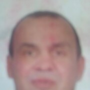 ���������� ������, ���� ������� ������, 51 ���, ������������ ��� ����� � ���������, c�������� ���������