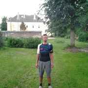  ,   Igor, 42 ,   ,   