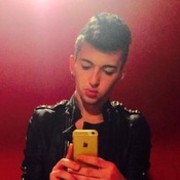  ,   Nik, 30 ,   ,   , c 