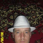 ���������� �������, ������� gold, 42