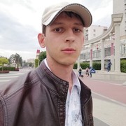  ,   , 31 ,   ,   , c 