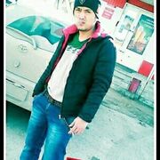 ���������� ������, ���� ������� ���������, 33 ����, ������������ ��� ������, ����� � ���������