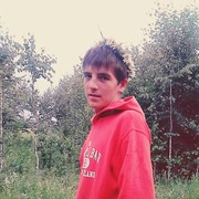  ,   , 28 ,   ,   , c 