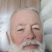 ���������� ������, ���� ������� ����, 59 ���, ������������ ��� ������, ����� � ���������, c�������� ���������, ���������