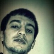 ���������� ����, ���� ������� ������, 35 ���, ������������ ��� ������, ����� � ���������, c�������� ���������, ���������