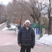 ,   , 60 ,     , c 