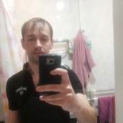 ���������� ����, ���� ������� �����, 38 ���, ������������ ��� ������, ����� � ���������, c�������� ���������