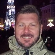  ,  Ben, 53