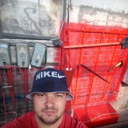  ,   , 40 ,   ,   , c 