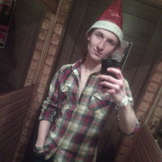 ���������� ������, ���� ������� �������, 28 ���, ������������ ��� ������, ����� � ���������, c�������� ���������