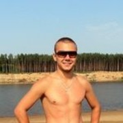 ���������� �����, ���� ������� �������, 35 ���, ������������ ��� ������, ����� � ���������, c�������� ���������