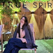  Grootschermer,  Nastya, 25