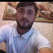 ���������� ���������, ���� ����� �����, 24 ����, ������������ ��� ������, ����� � ���������