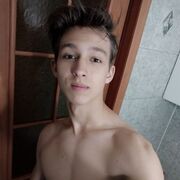  ,   , 24 ,   ,   