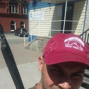 ���������� ������, ���� ������� �������, 39 ���, ������������ ��� c�������� ���������